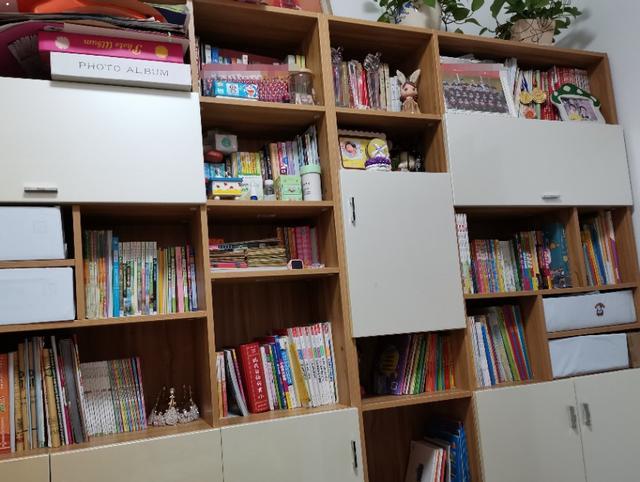 童话故事 童话故事