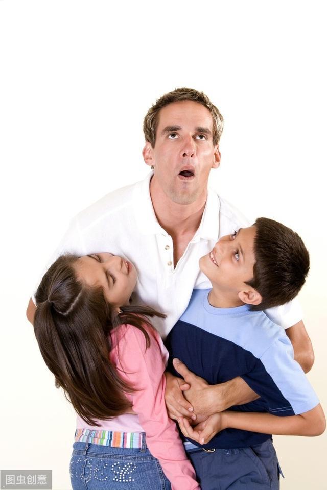 当众批评小孩 当众批评小孩