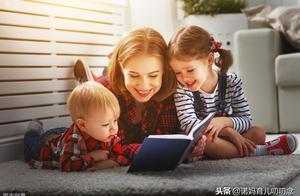 义务教育 义务教育