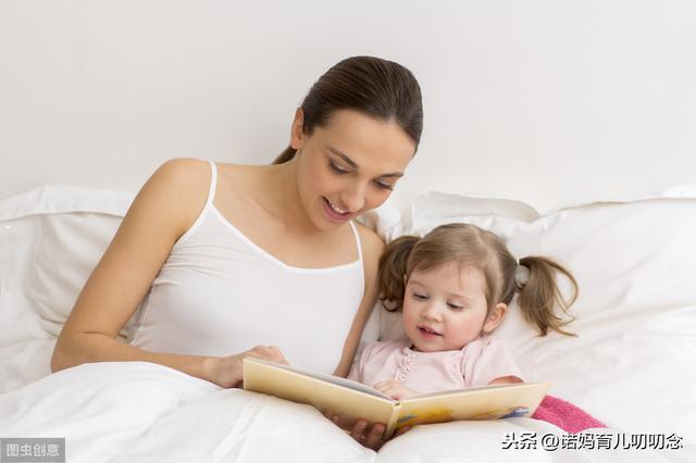 义务教育 义务教育