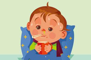 外阴丘疹是什么样子 外阴丘疹是什么样子