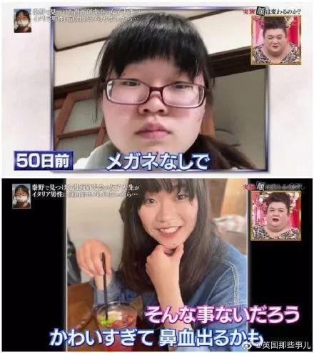 狗十三 狗十三