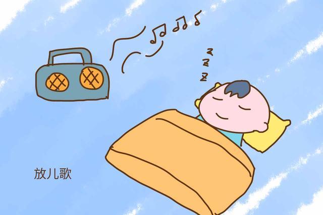 小宝宝 小宝宝