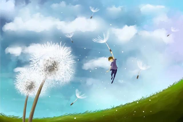 女人看着 女人看着