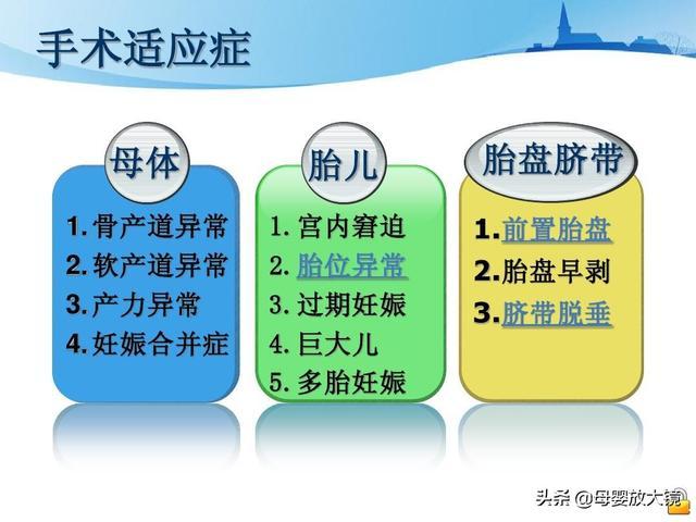 食物过敏 食物过敏