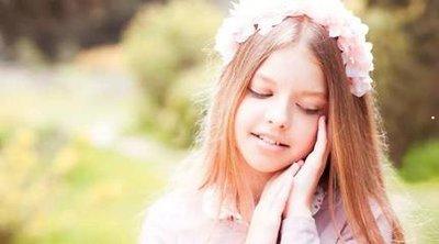 模仿大人 模仿大人