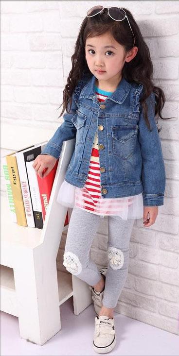 沉锚效应 沉锚效应