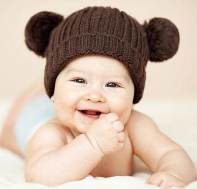 好好打扮 好好打扮