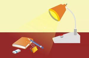 班主任提醒：孩子做错题，真正的原因不是粗心，而是这4点！（给家长看看）