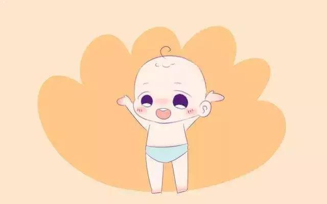 「锦旗的故事」年轻妈妈产后肝衰竭，李氏人工肝让一家三口再团圆
