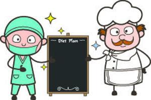 子宫肌瘤用中药能调理好吗