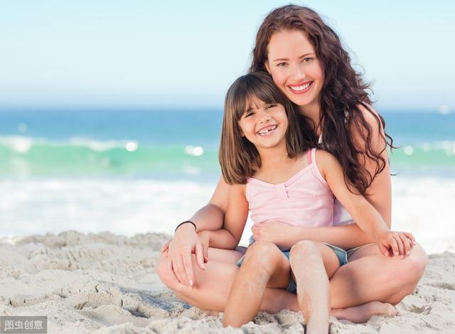 幼儿教育 幼儿教育