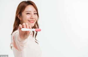 你是怎么发现自己怀孕的？网友的经历，比电视剧还精彩