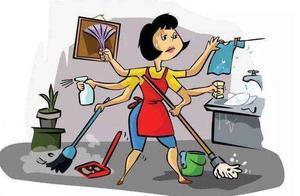 加油!妈妈! 加油!妈妈!