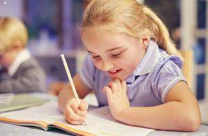 大和自负 大和自负