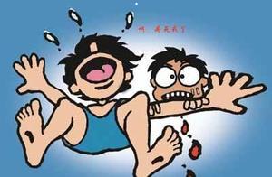 宝宝喜欢咬人,你所不知道的心理秘密,我整理好了 宝宝喜欢咬人,你所不知道的心理秘密,我整理好了