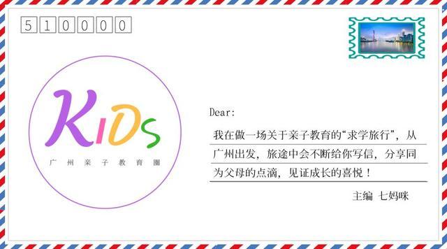 团购 | 读不懂语文课本上的鲁迅？这套诚意十足的中国原创绘本，你一定要收下