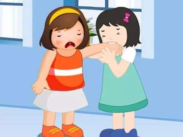 2.面对语言表达 2.面对语言表达