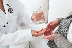 治疗便秘的方法有哪些