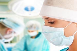 慢性子宫颈炎能自愈吗