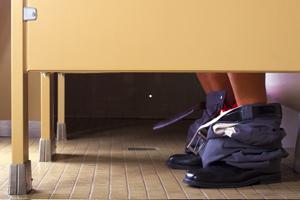 宫颈能不能全部切除