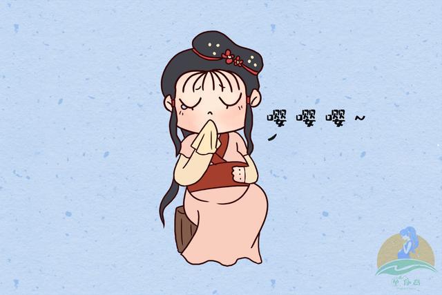 二胎政策 二胎政策