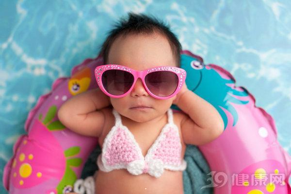 生理性黄疸 生理性黄疸