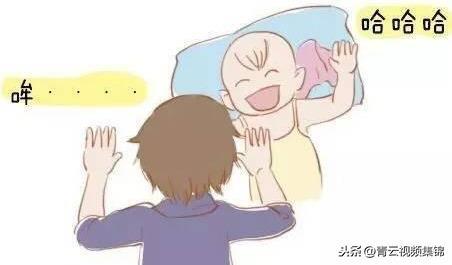 幼儿园教育 幼儿园教育