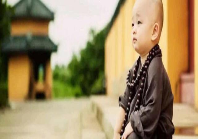 “传统带娃”VS“佛系带娃”哪个好？事实证明，这种好处想不到