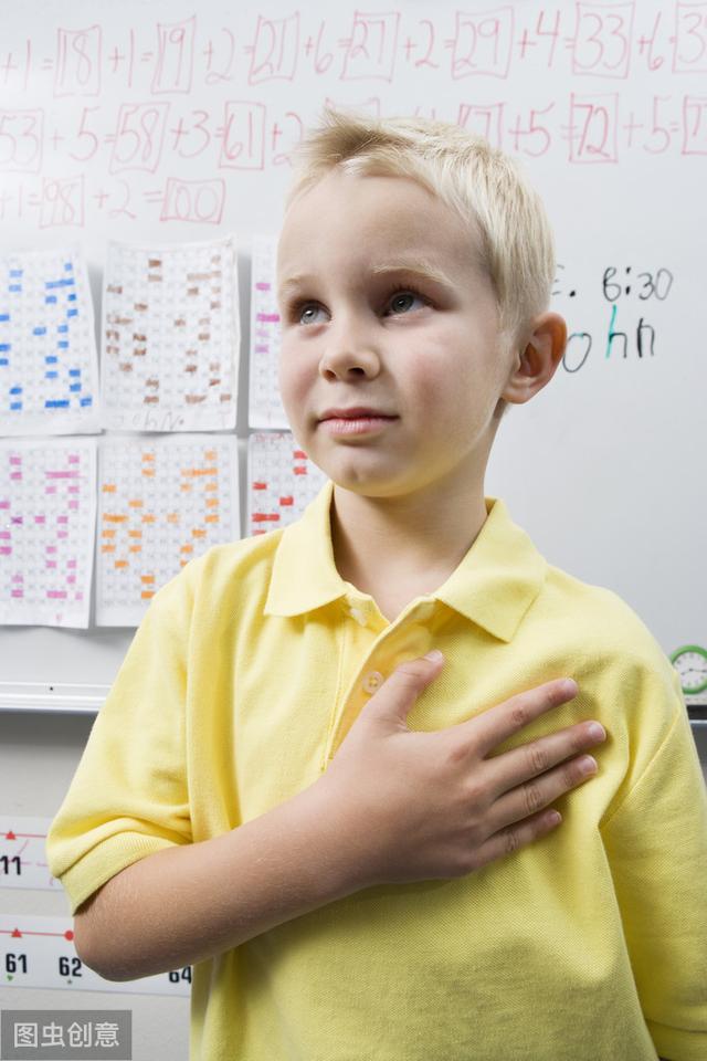 未成年人思想道德建设