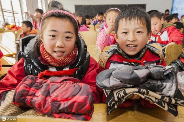 家庭教育 家庭教育