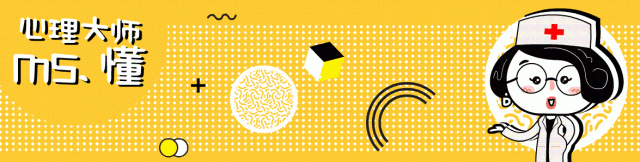 为啥宝宝晚上要挠背才肯睡觉？困扰了这么多年，终于真相了