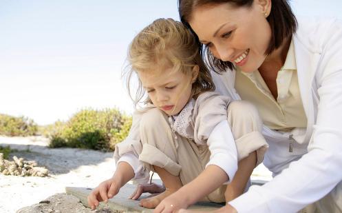 自尊心过强 自尊心过强