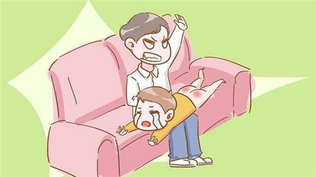 竞争意识 竞争意识
