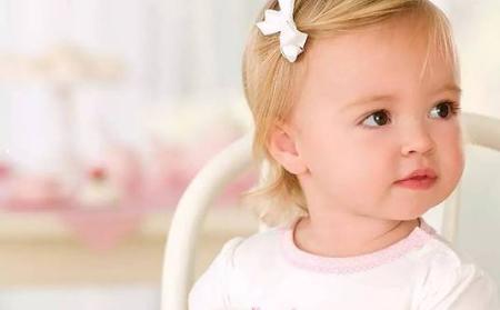 心理疾病 心理疾病