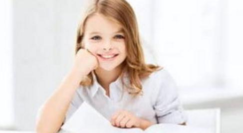 亲子关系 亲子关系