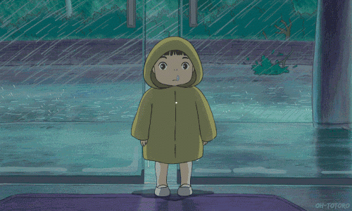 语言 语言