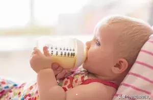 婴儿胃口不好不喝奶怎么办?简单几招教你应对厌奶期 婴儿胃口不好不喝奶怎么办?简单几招教你应对厌奶期