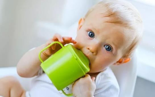 自尊心过强 自尊心过强