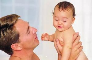 准爸爸意料之外的十大难题