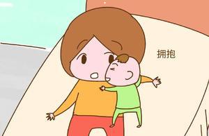 你的养育方式对了吗？