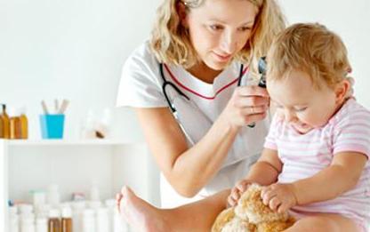 自尊心过强 自尊心过强