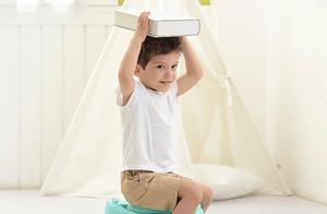 美国儿科学会育儿指南