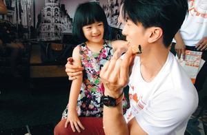 2.独立意识增强