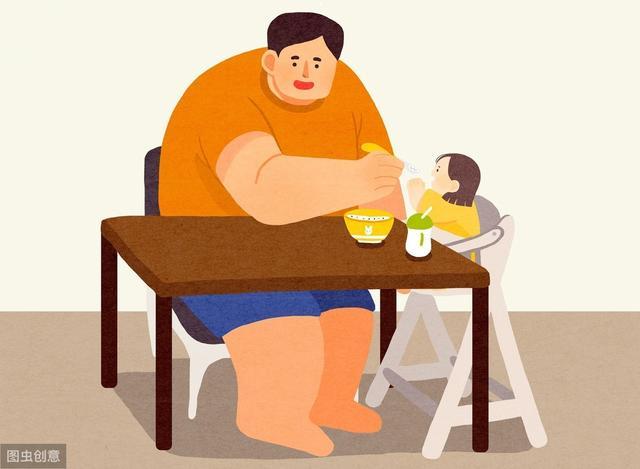 家庭教育 家庭教育