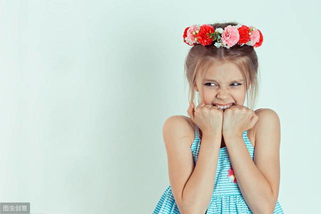 家庭教育 家庭教育