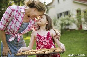 喜怒哀乐 喜怒哀乐