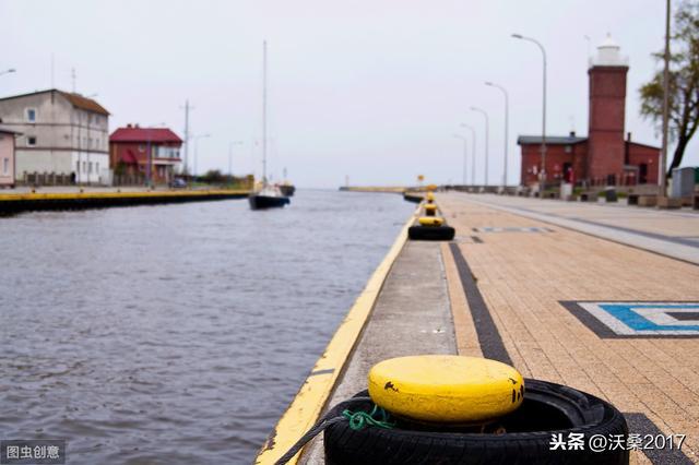 喜怒哀乐 喜怒哀乐