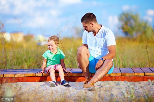 好妈妈胜过好老师