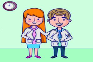 30多岁吃什么钙好